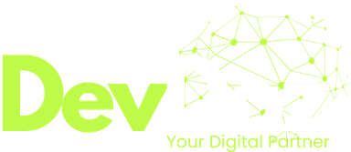 DevDoz logo