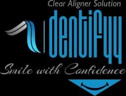 Dentifyy