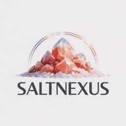 SaltNexus