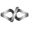 DevDoz logo