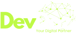 DevDoz logo