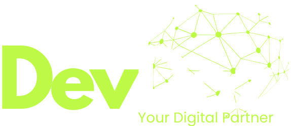 Why Choose DevDoz