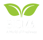 Bisma Trades