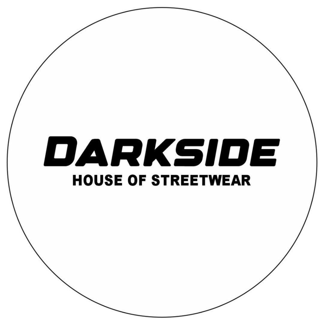 DarkSide Clothings