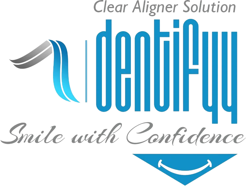 Dentifyy