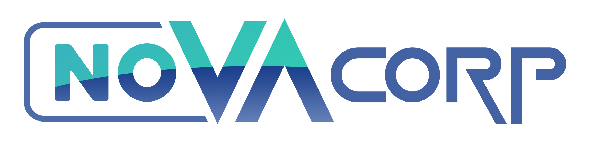Nova Corp