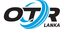 OTRLanka