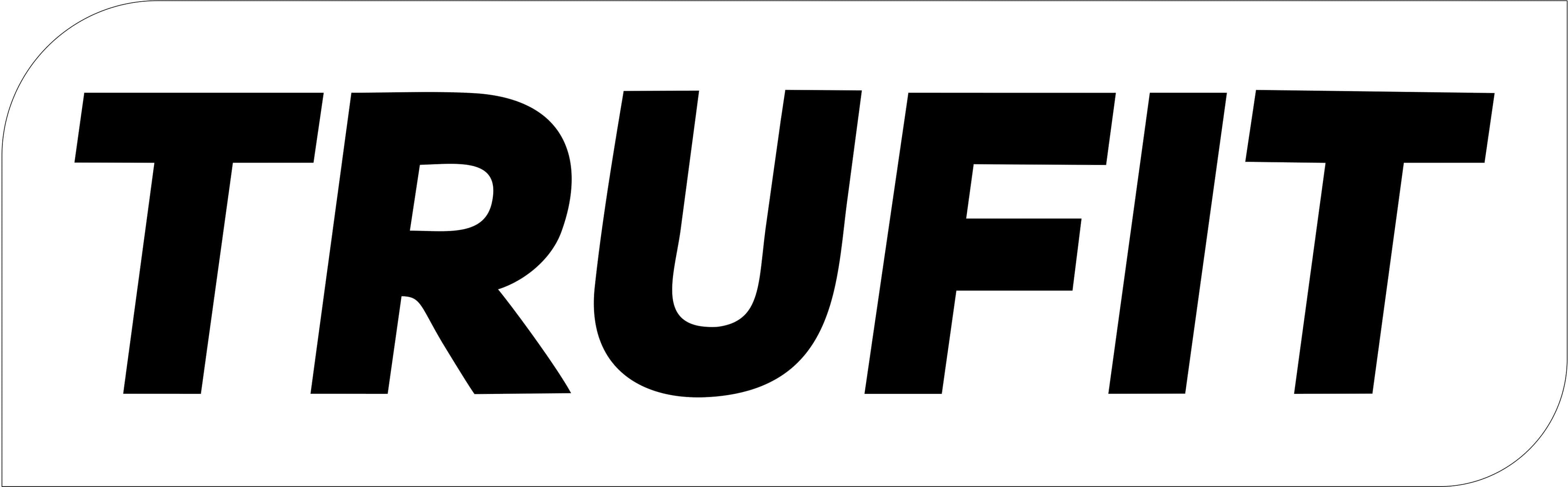 TruFit Clothings