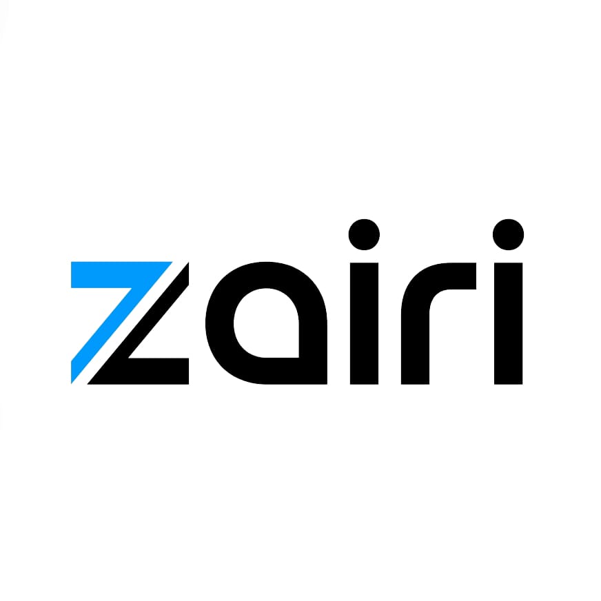 Zairi Industries